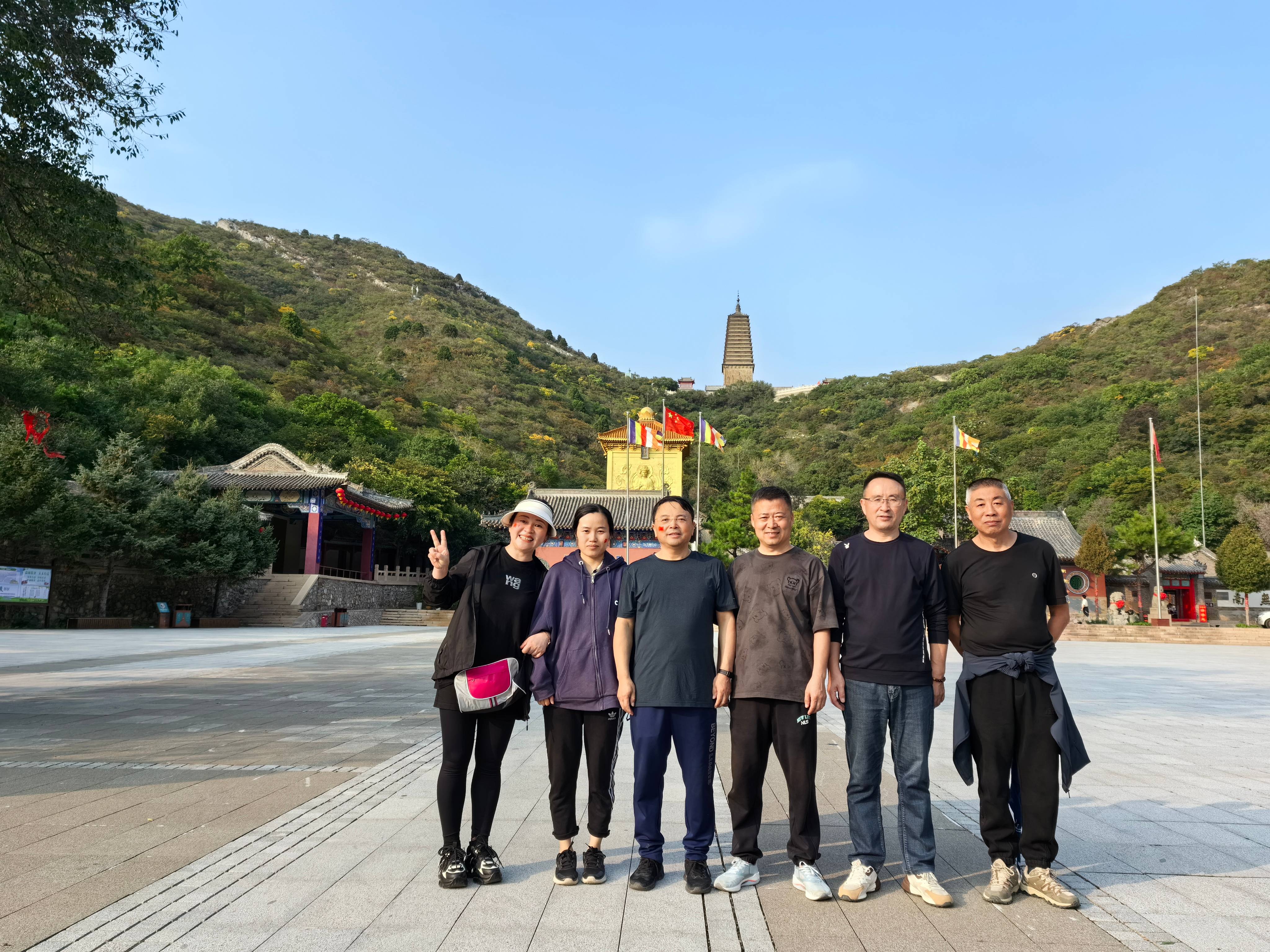 微信圖片_20240929153524(1).jpg