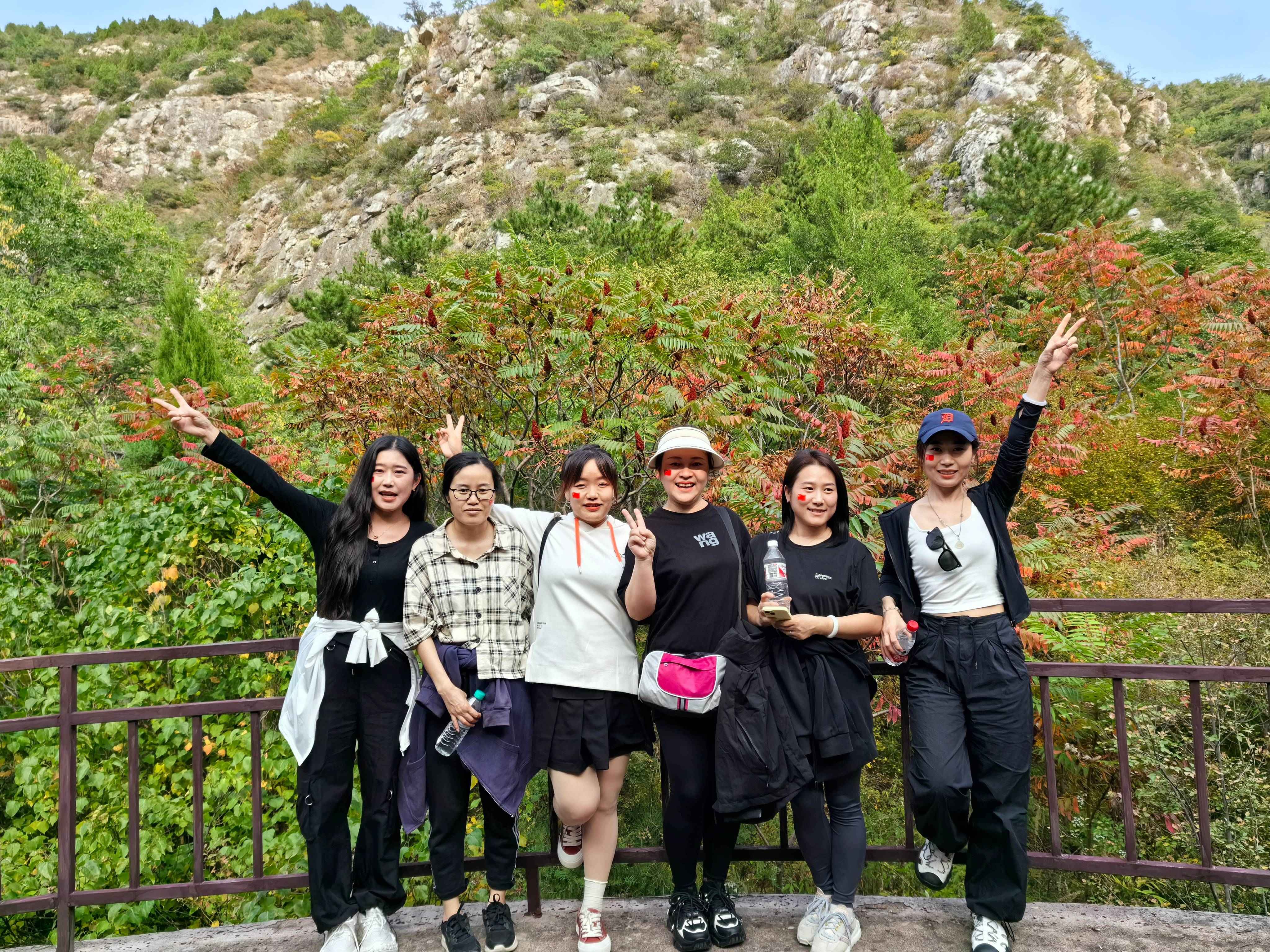 微信圖片_20240929153744(1)(1).jpg