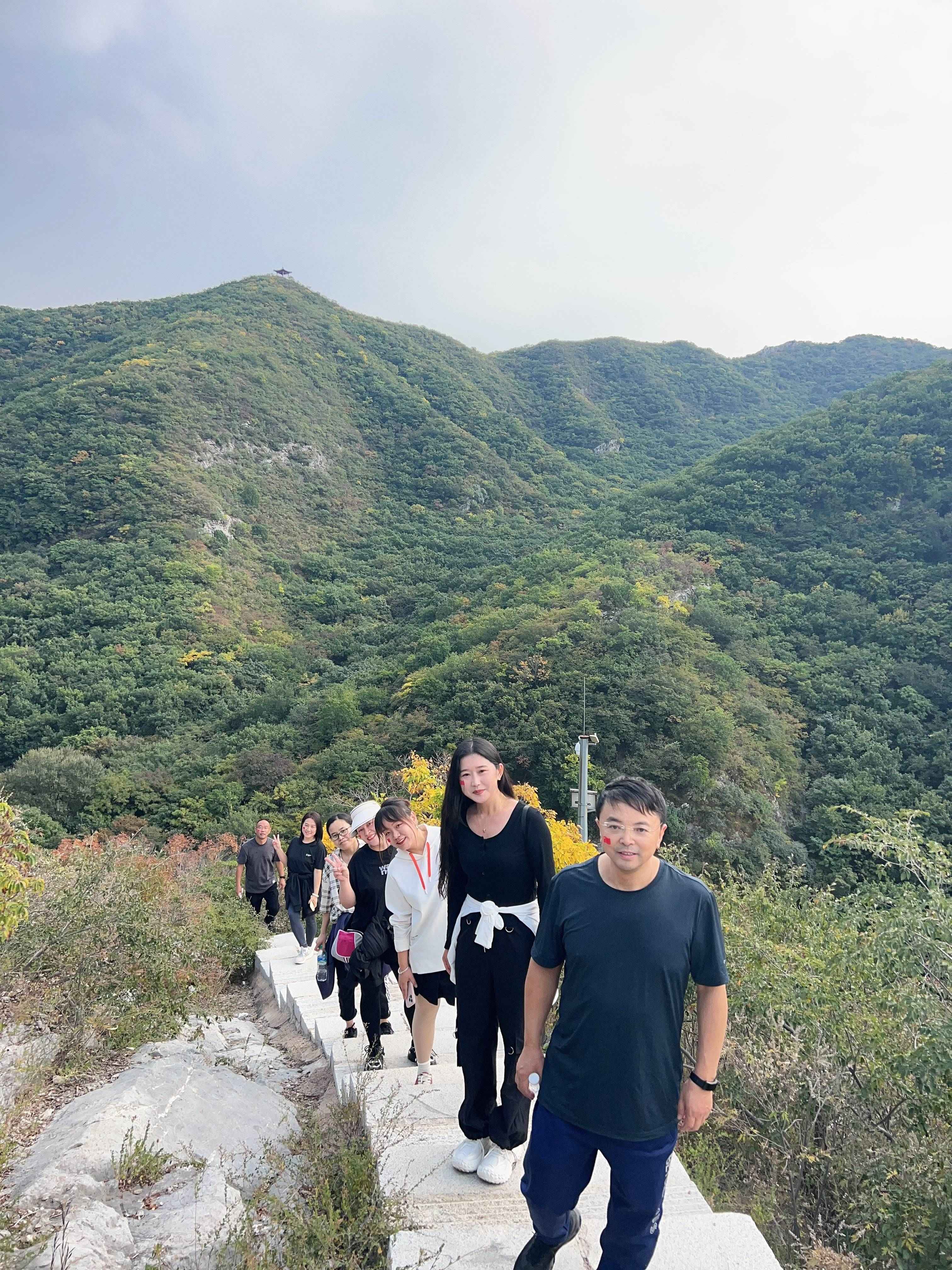 微信圖片_20240929154451(1)(1).jpg