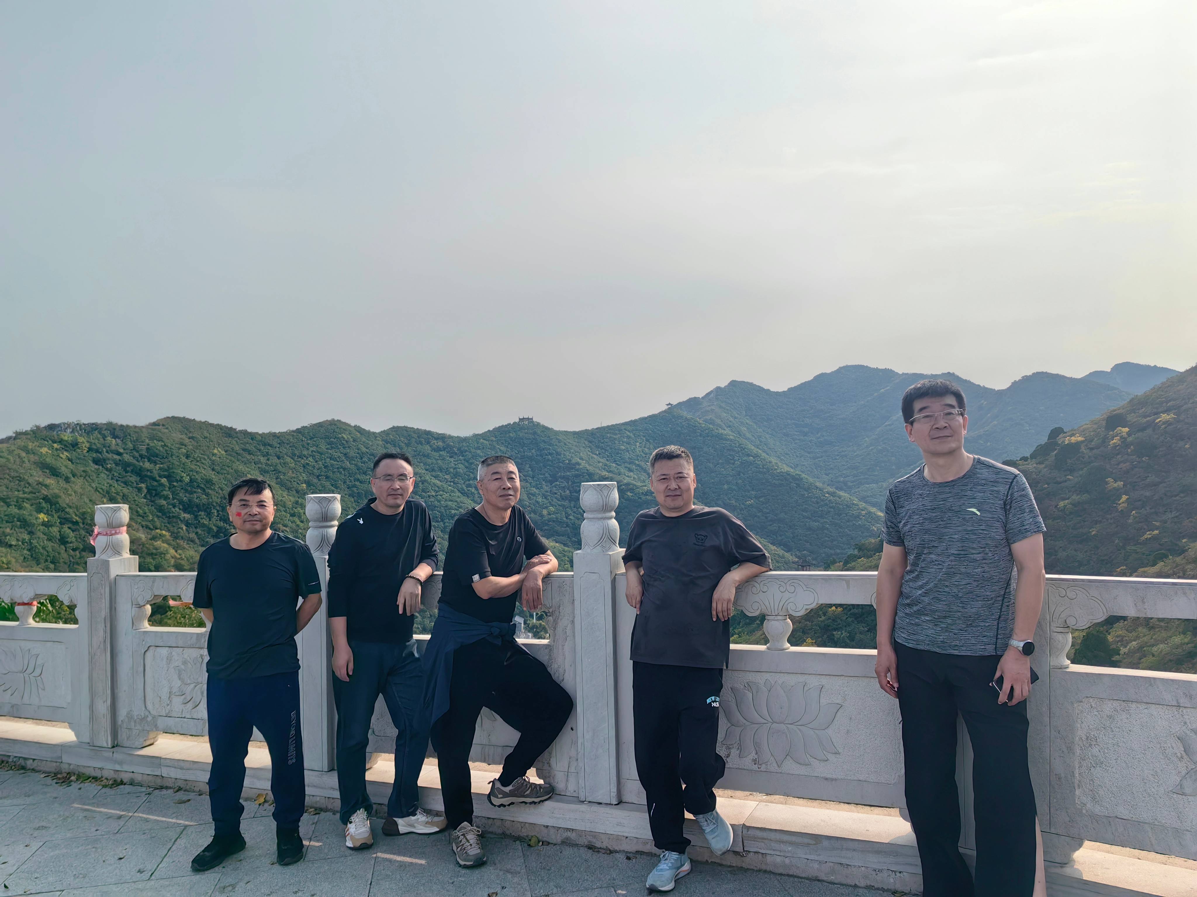 微信圖片_20240929153821(1).jpg